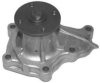 AIRTEX 9074 Water Pump